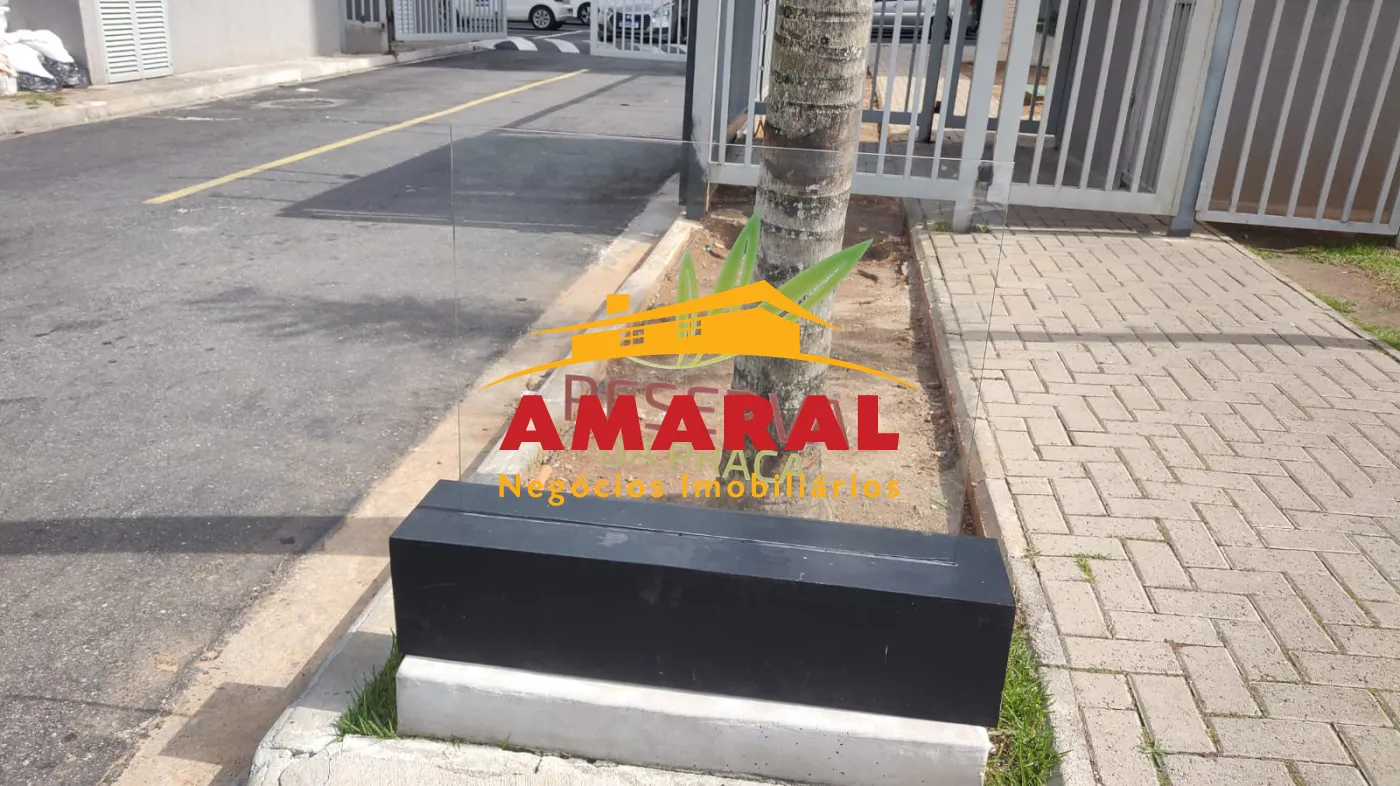 Comprar Apartamentos / Padrão em Poá R$ 350.000,00 - Foto 47