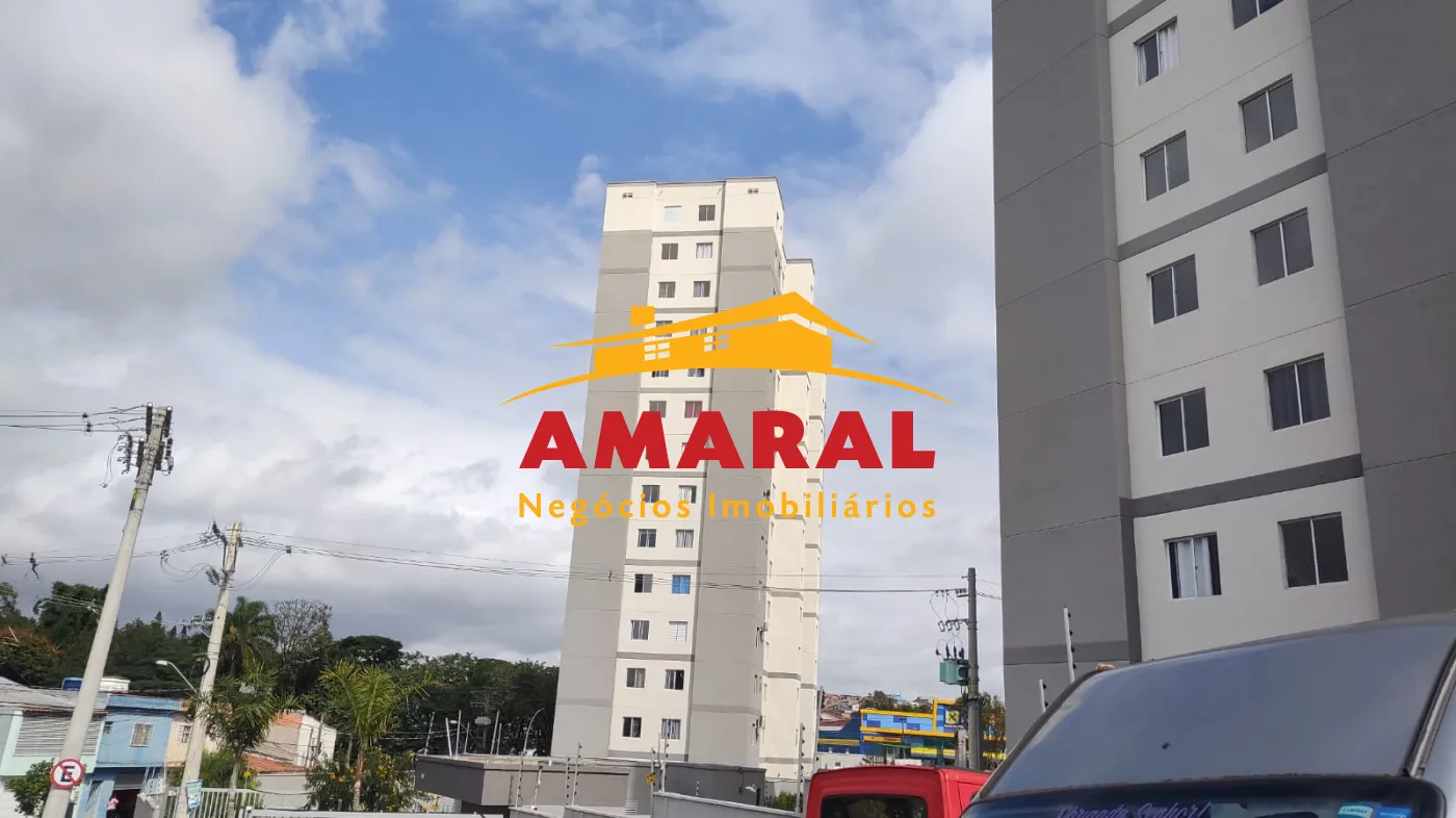 Comprar Apartamentos / Padrão em Poá R$ 350.000,00 - Foto 48