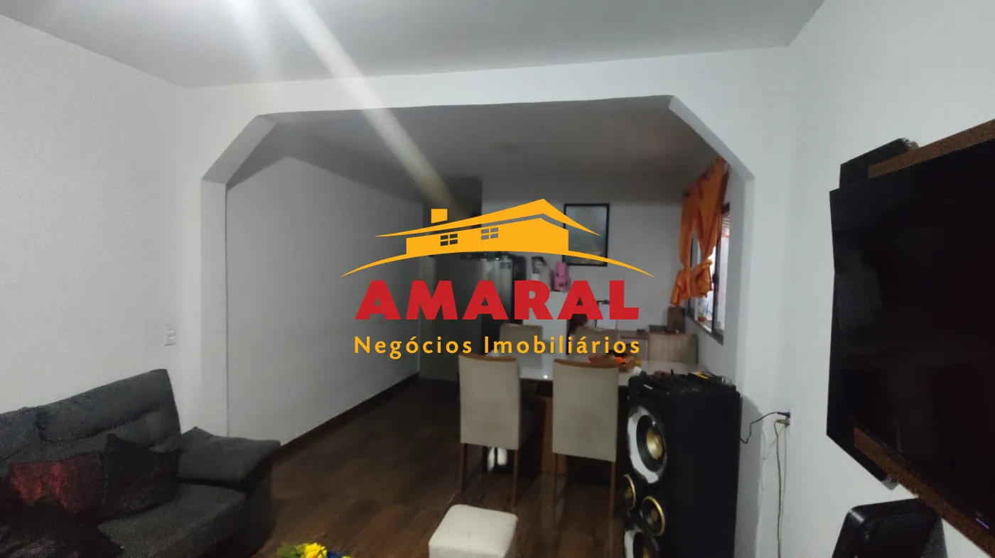 Comprar Casas / T&eacute;rrea em Itaquaquecetuba R$ 600.000,00 - Foto 3