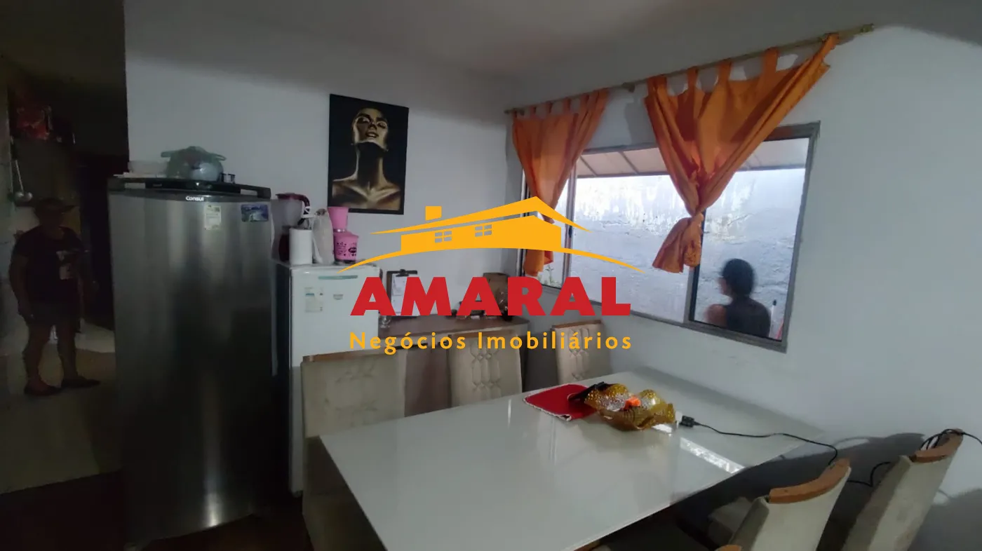 Comprar Casas / T&eacute;rrea em Itaquaquecetuba R$ 600.000,00 - Foto 4