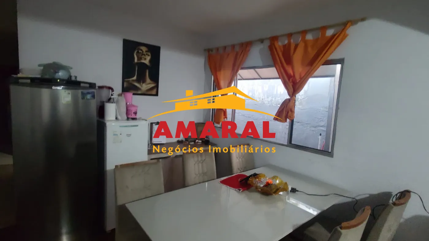 Comprar Casas / T&eacute;rrea em Itaquaquecetuba R$ 600.000,00 - Foto 5