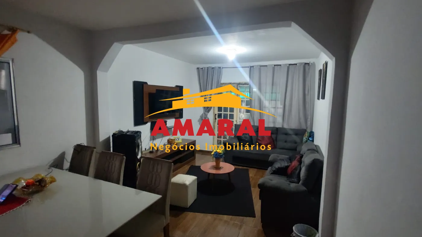 Comprar Casas / T&eacute;rrea em Itaquaquecetuba R$ 600.000,00 - Foto 6