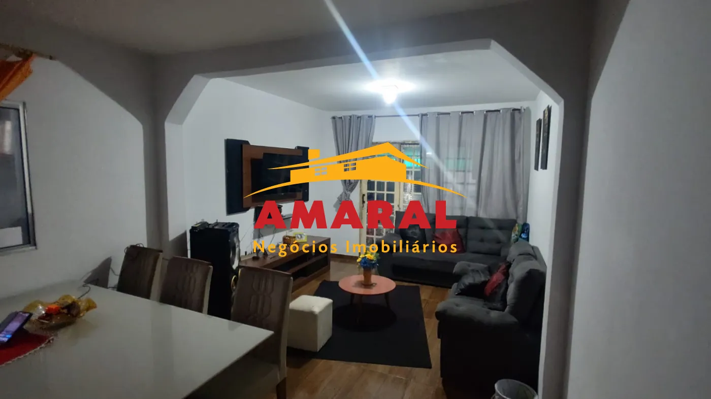 Comprar Casas / T&eacute;rrea em Itaquaquecetuba R$ 600.000,00 - Foto 7