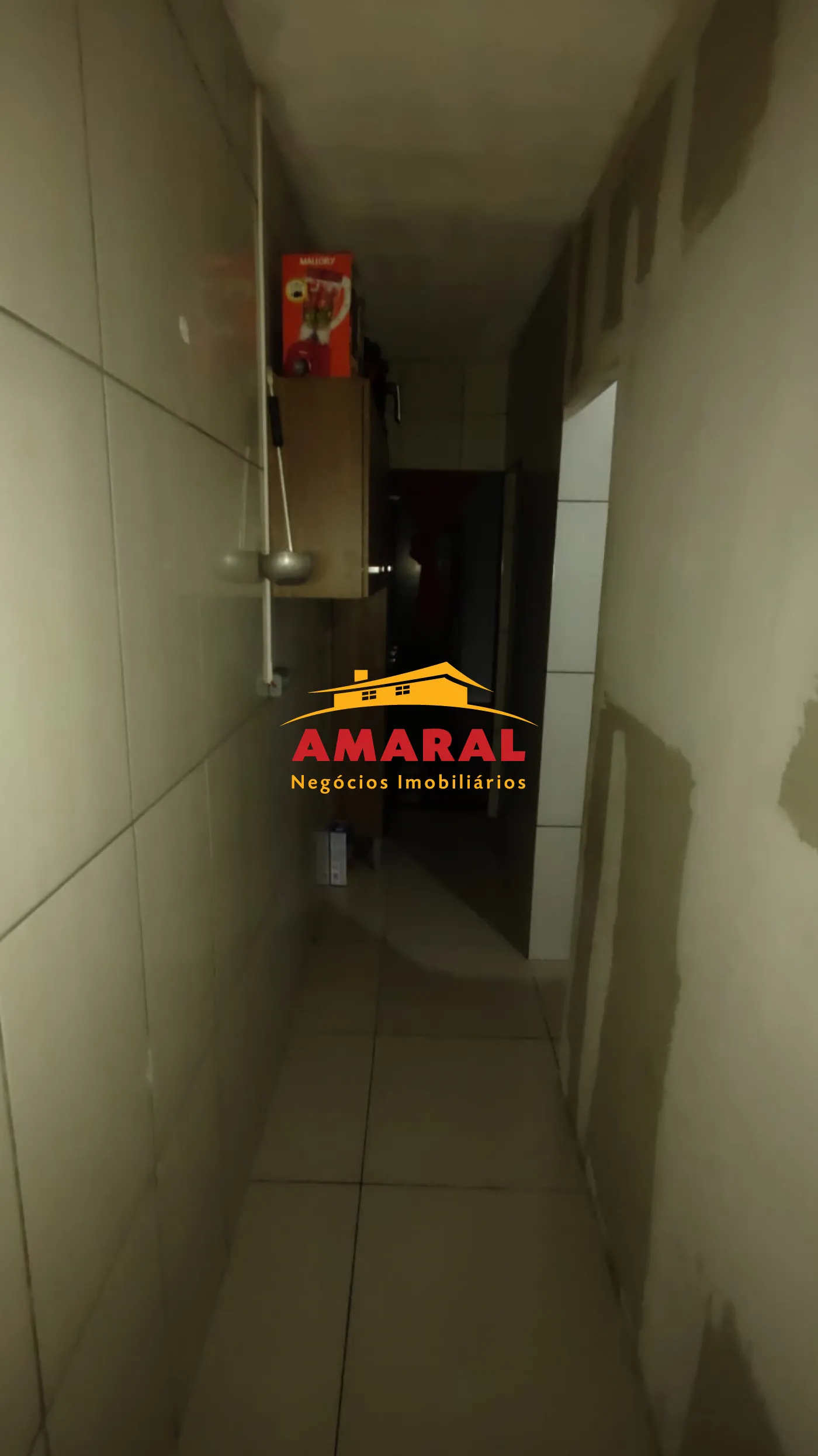 Comprar Casas / T&eacute;rrea em Itaquaquecetuba R$ 600.000,00 - Foto 8