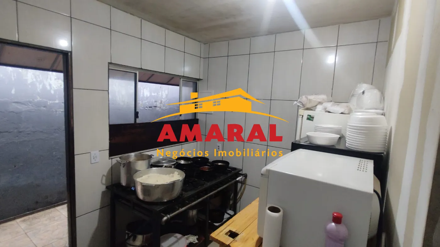 Comprar Casas / T&eacute;rrea em Itaquaquecetuba R$ 600.000,00 - Foto 10