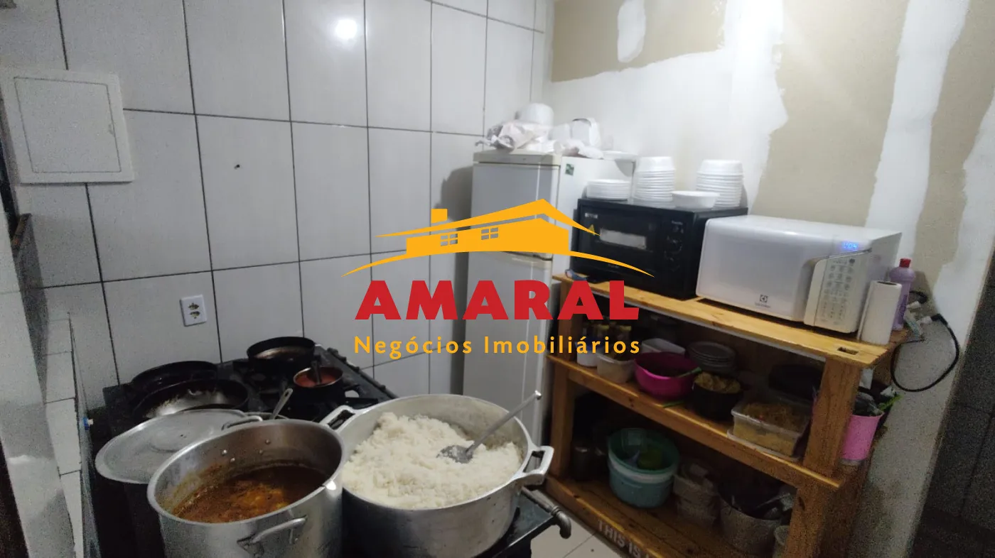 Comprar Casas / T&eacute;rrea em Itaquaquecetuba R$ 600.000,00 - Foto 11