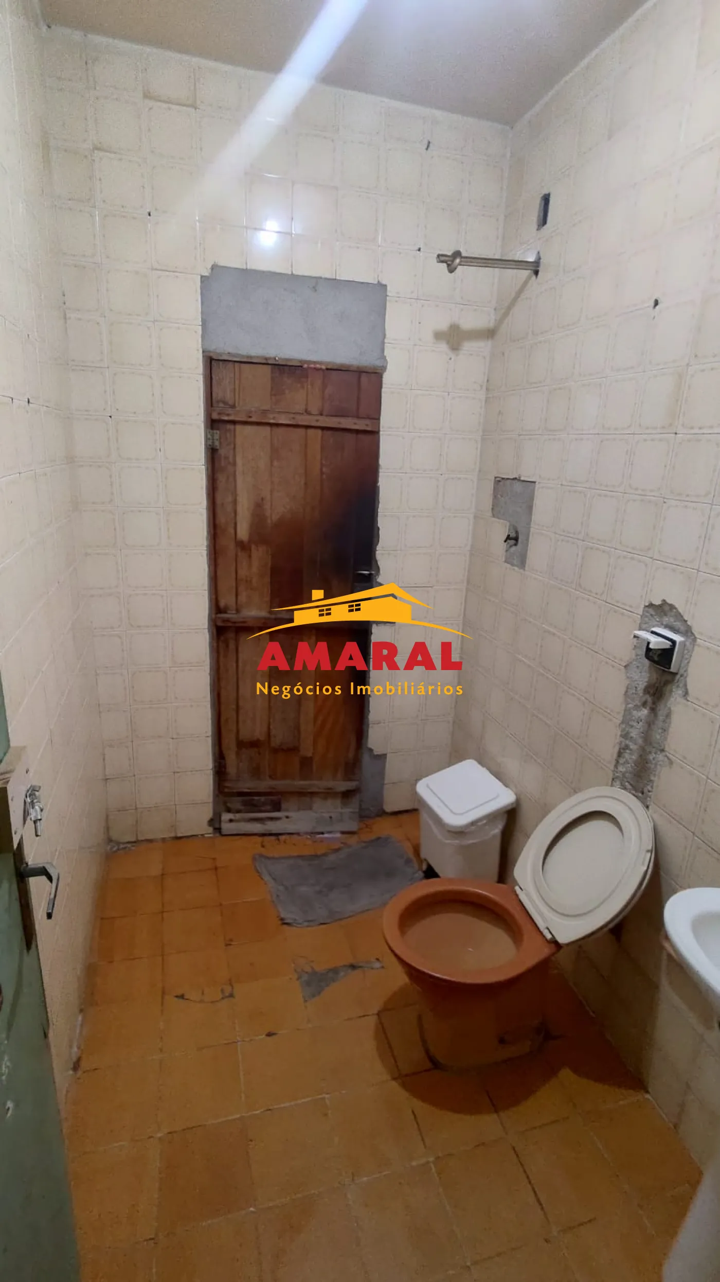 Comprar Casas / T&eacute;rrea em Itaquaquecetuba R$ 600.000,00 - Foto 12