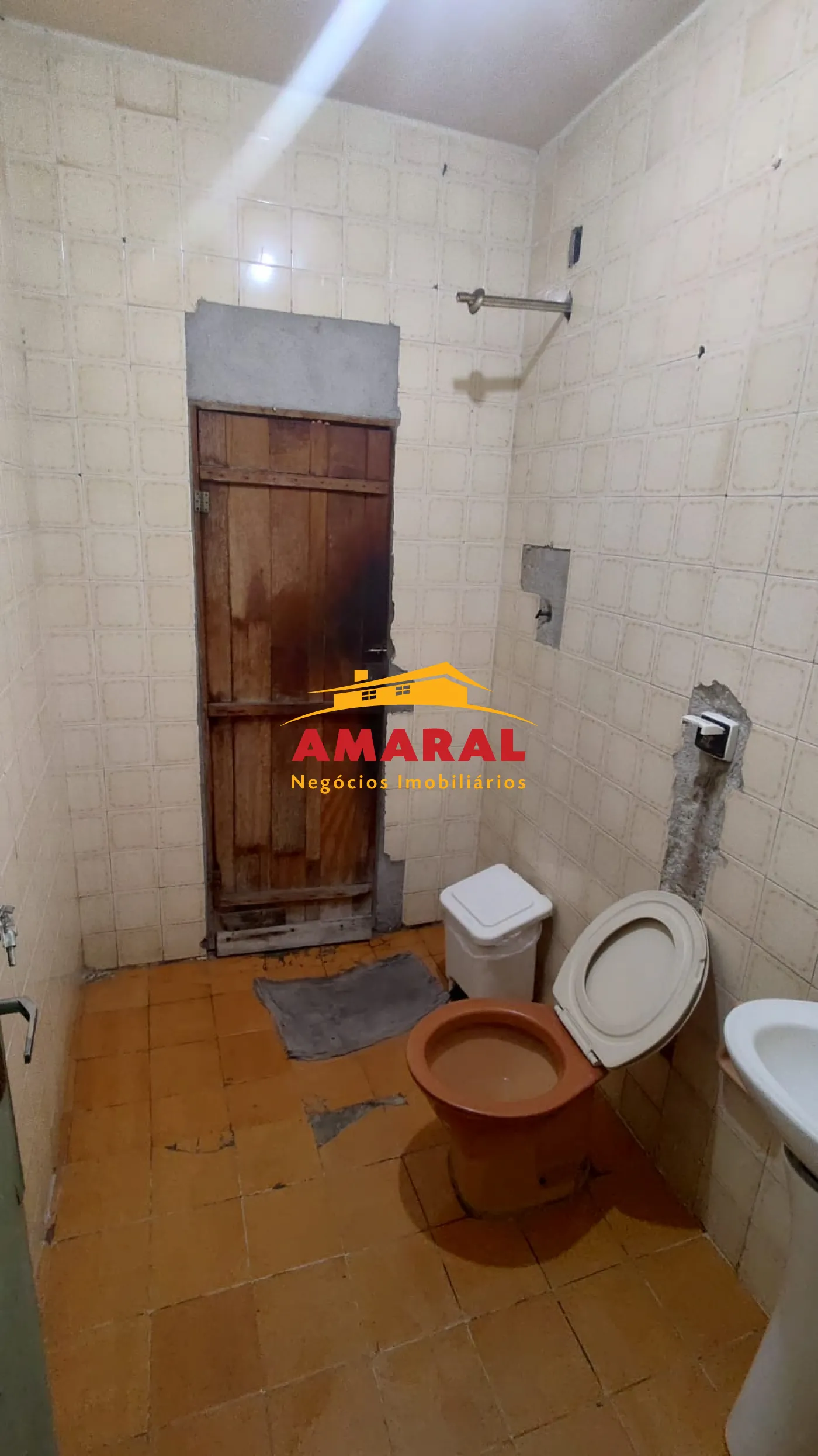 Comprar Casas / T&eacute;rrea em Itaquaquecetuba R$ 600.000,00 - Foto 13