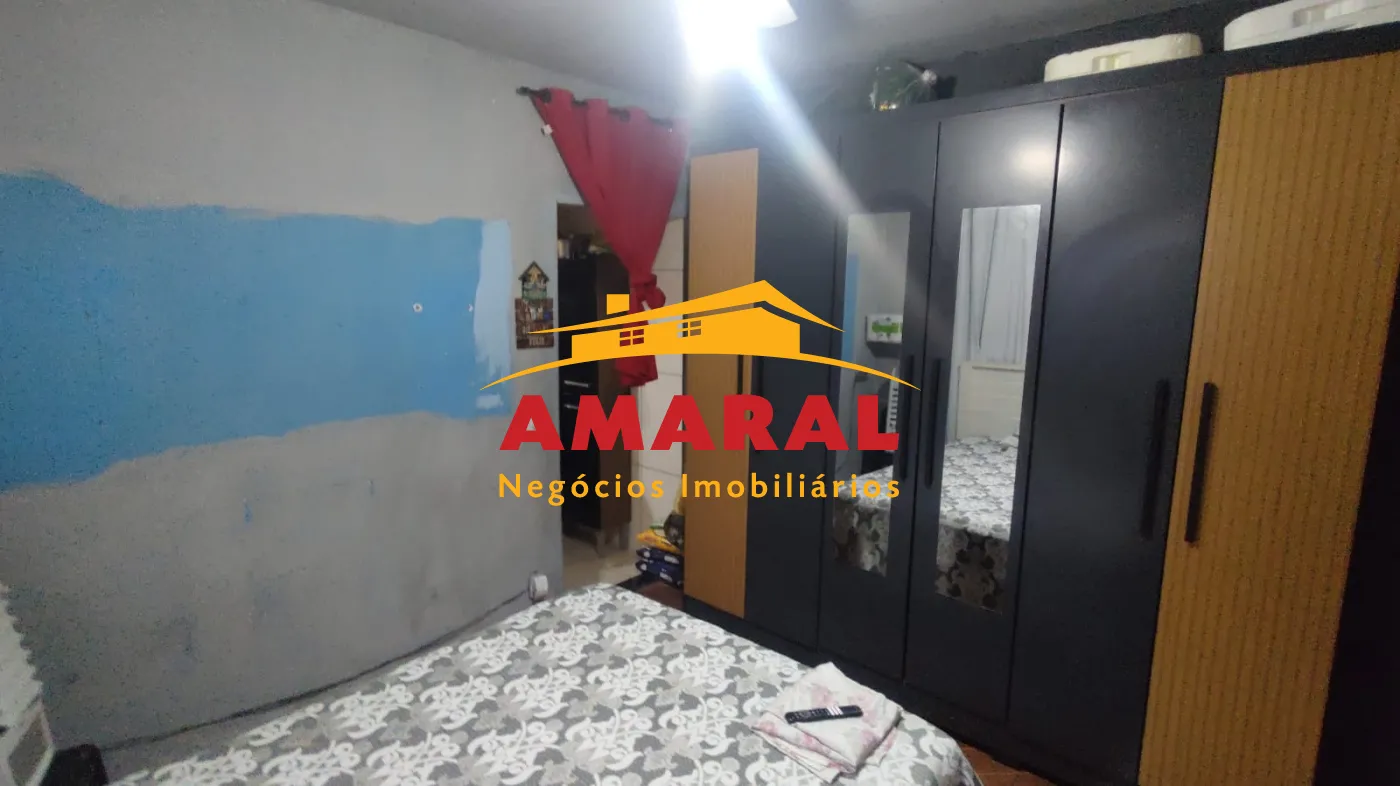 Comprar Casas / T&eacute;rrea em Itaquaquecetuba R$ 600.000,00 - Foto 14