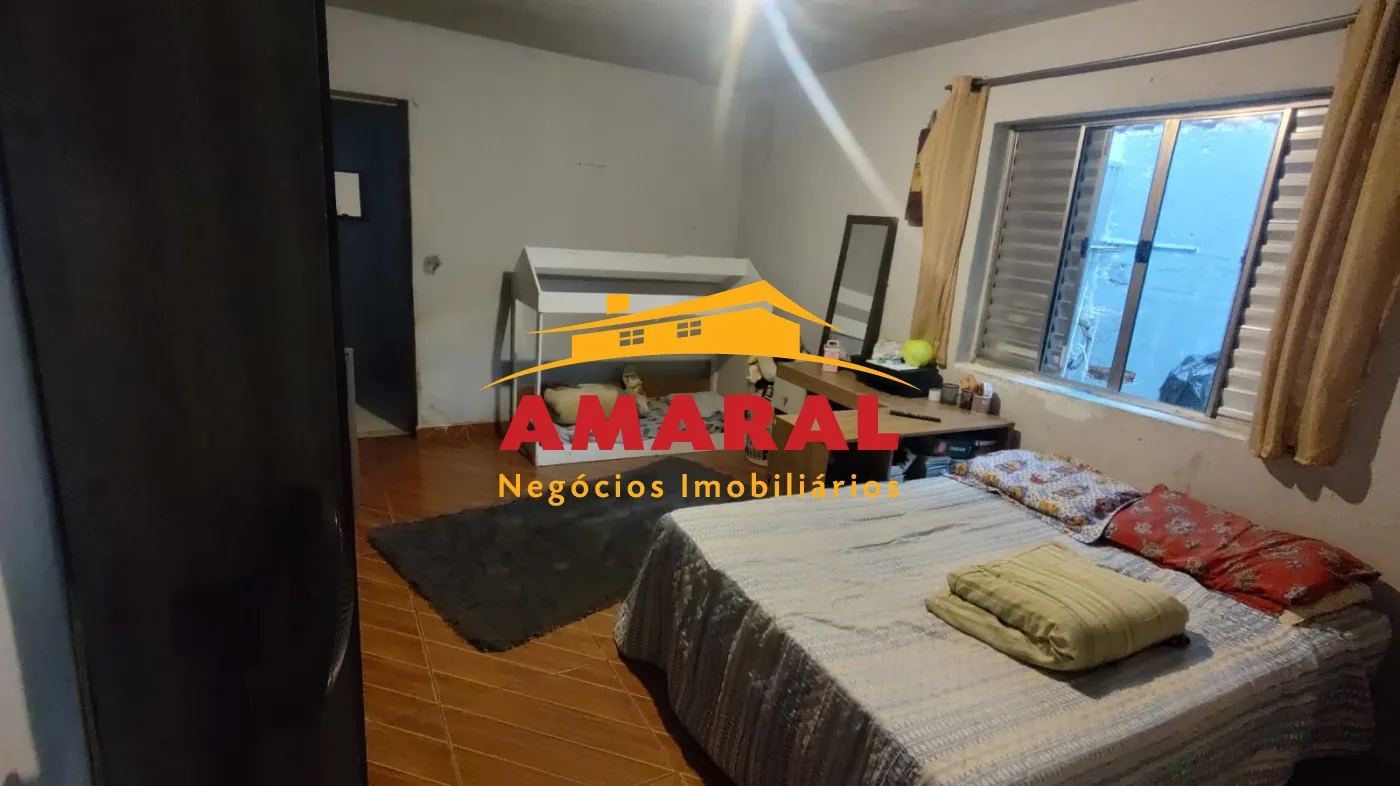 Comprar Casas / T&eacute;rrea em Itaquaquecetuba R$ 600.000,00 - Foto 15