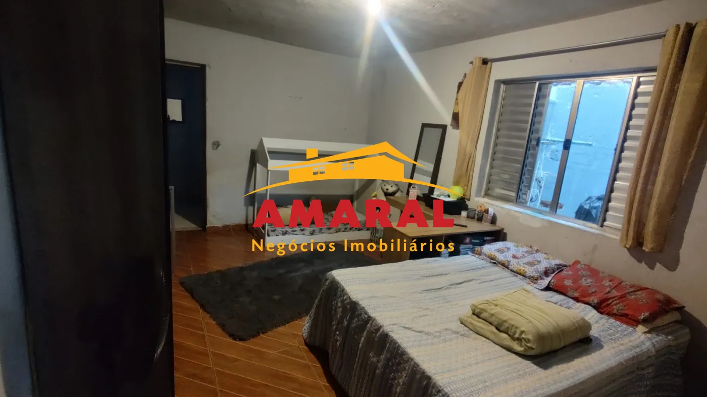 Comprar Casas / T&eacute;rrea em Itaquaquecetuba R$ 600.000,00 - Foto 16