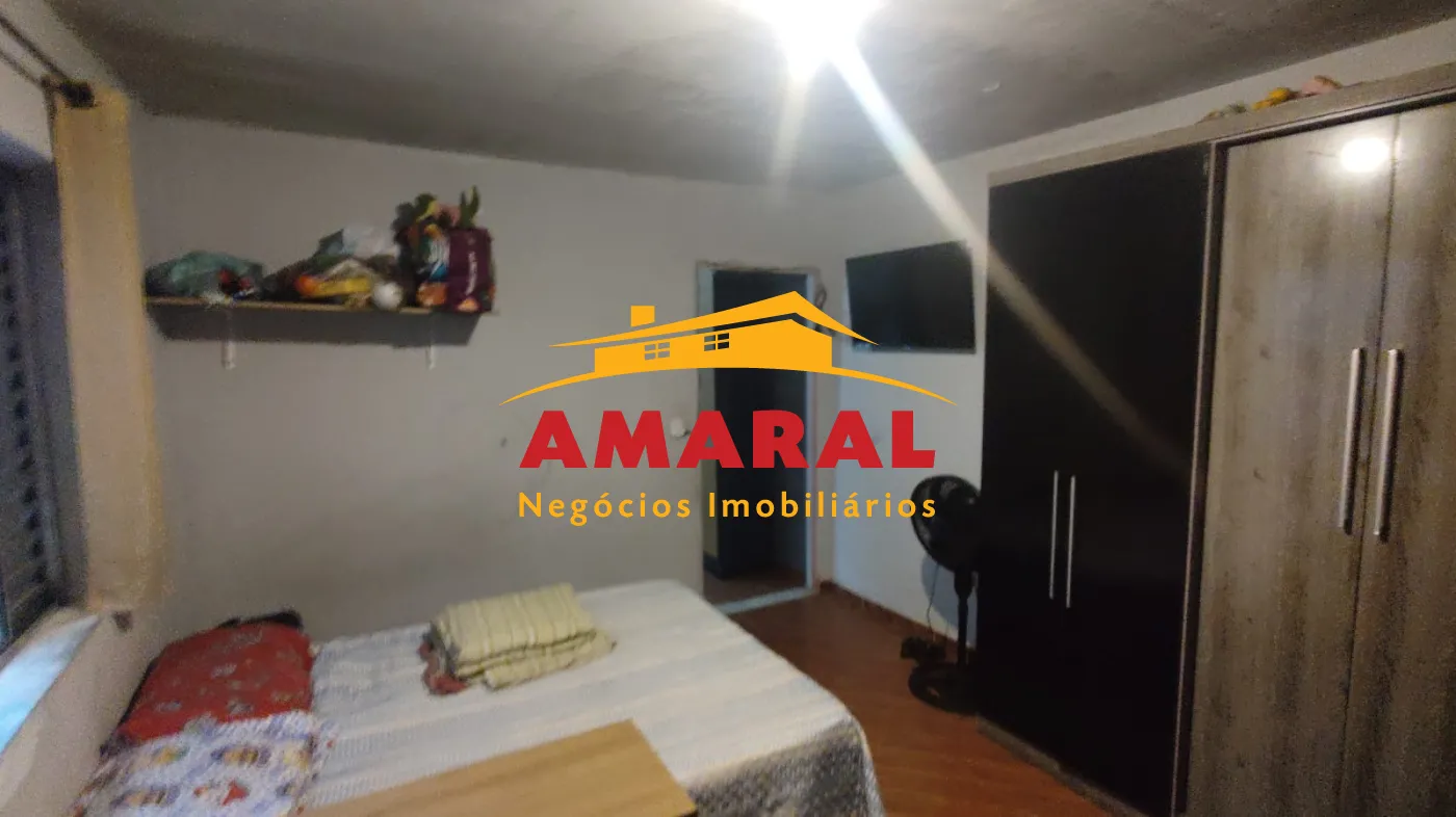Comprar Casas / T&eacute;rrea em Itaquaquecetuba R$ 600.000,00 - Foto 17