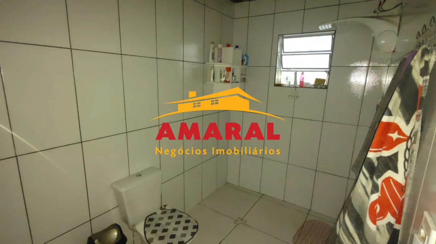 Comprar Casas / T&eacute;rrea em Itaquaquecetuba R$ 600.000,00 - Foto 18