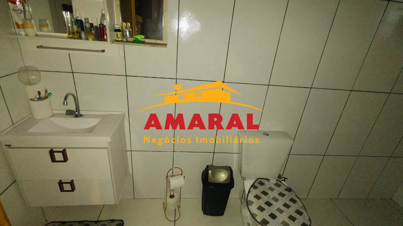 Comprar Casas / T&eacute;rrea em Itaquaquecetuba R$ 600.000,00 - Foto 19