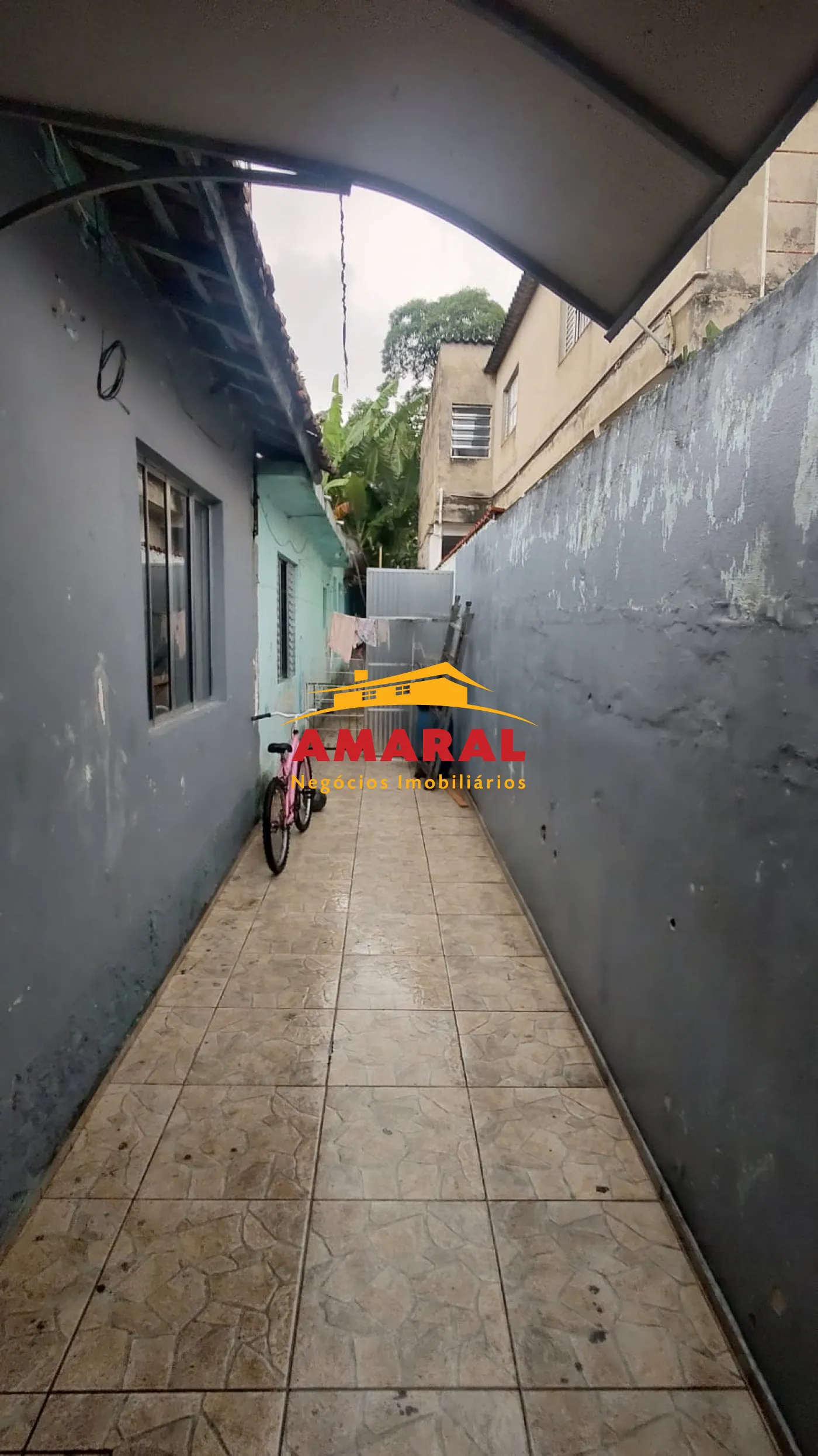 Comprar Casas / T&eacute;rrea em Itaquaquecetuba R$ 600.000,00 - Foto 20