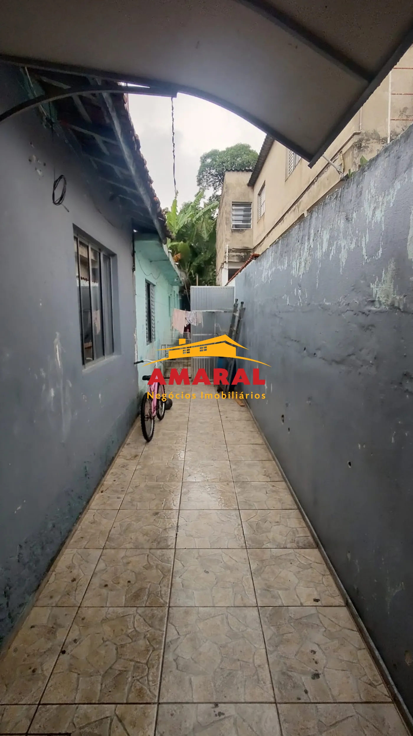 Comprar Casas / T&eacute;rrea em Itaquaquecetuba R$ 600.000,00 - Foto 21