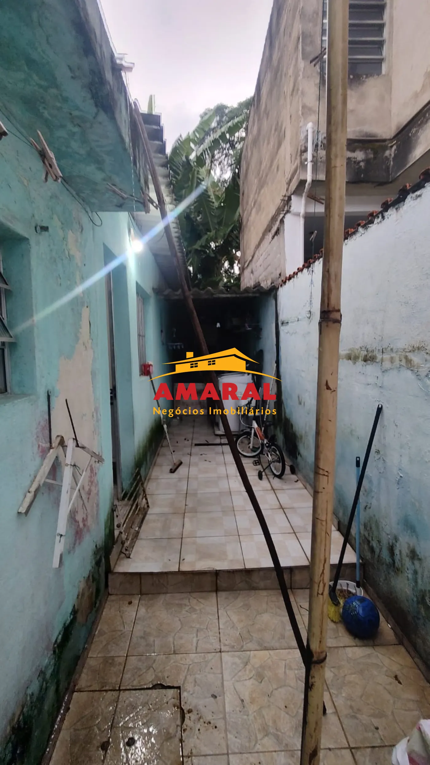 Comprar Casas / T&eacute;rrea em Itaquaquecetuba R$ 600.000,00 - Foto 22