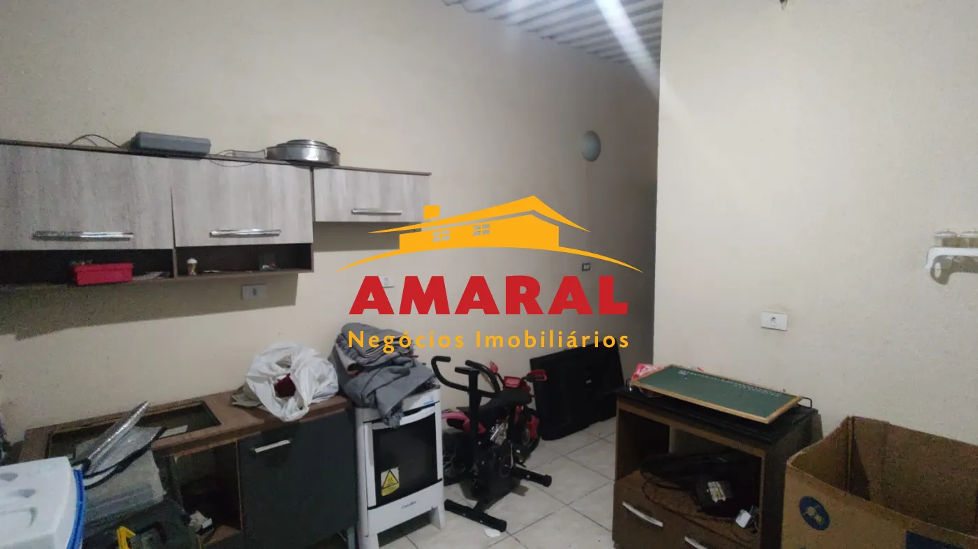 Comprar Casas / T&eacute;rrea em Itaquaquecetuba R$ 600.000,00 - Foto 23