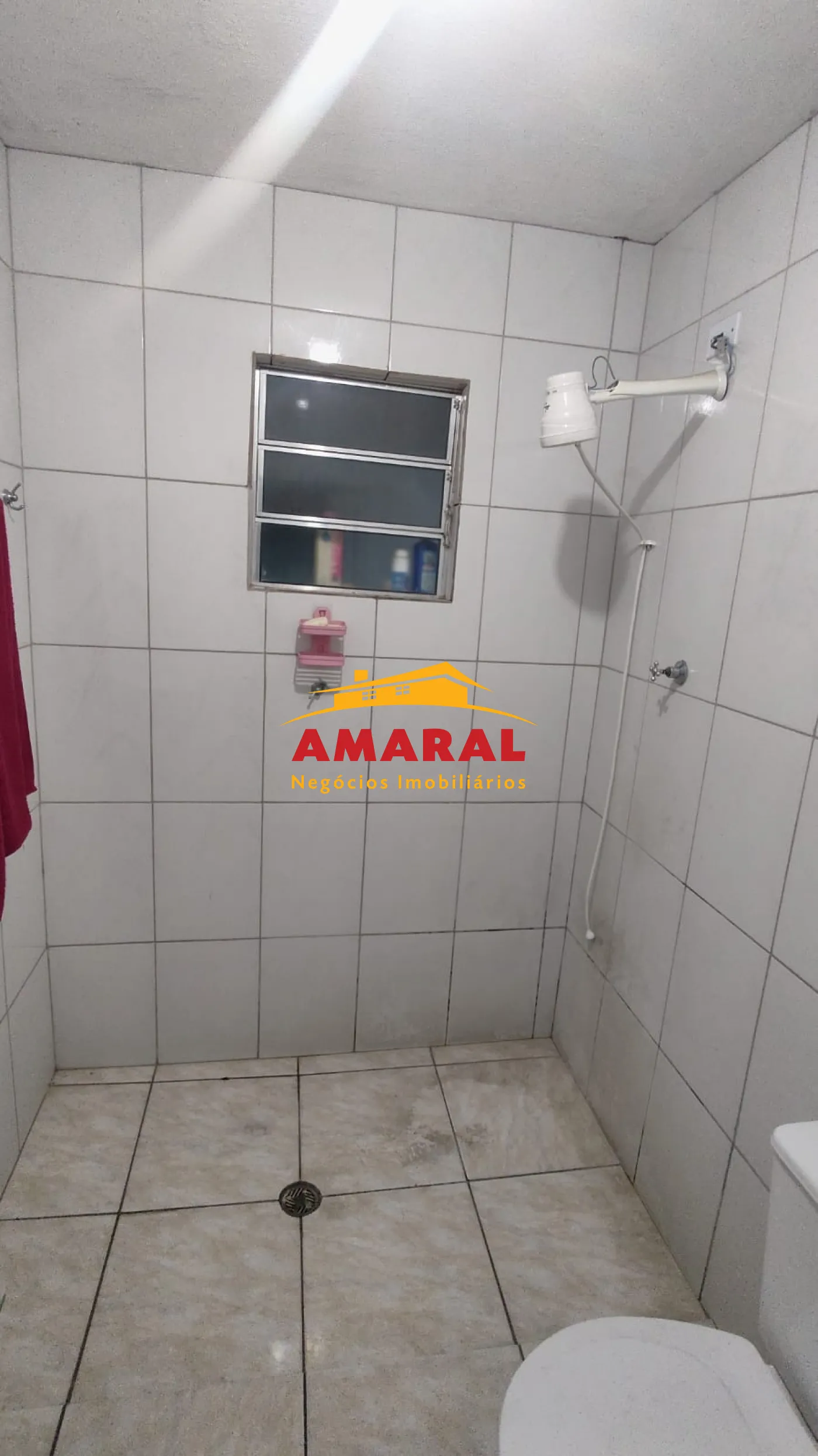 Comprar Casas / T&eacute;rrea em Itaquaquecetuba R$ 600.000,00 - Foto 24