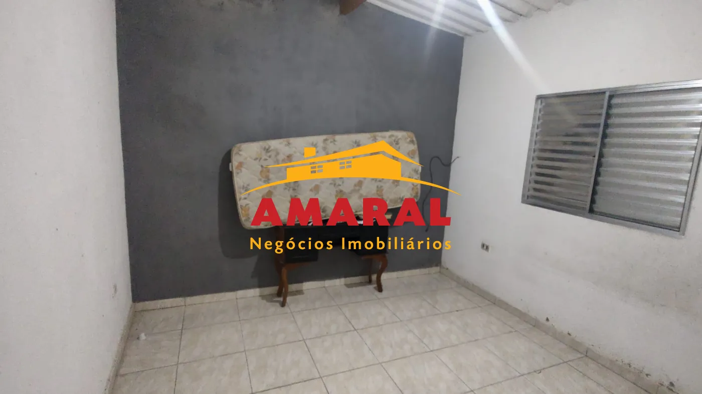 Comprar Casas / T&eacute;rrea em Itaquaquecetuba R$ 600.000,00 - Foto 25