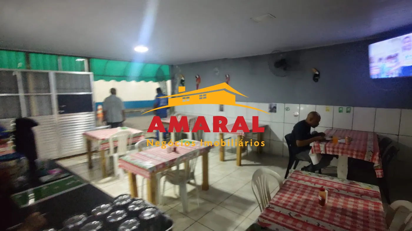 Comprar Casas / T&eacute;rrea em Itaquaquecetuba R$ 600.000,00 - Foto 26