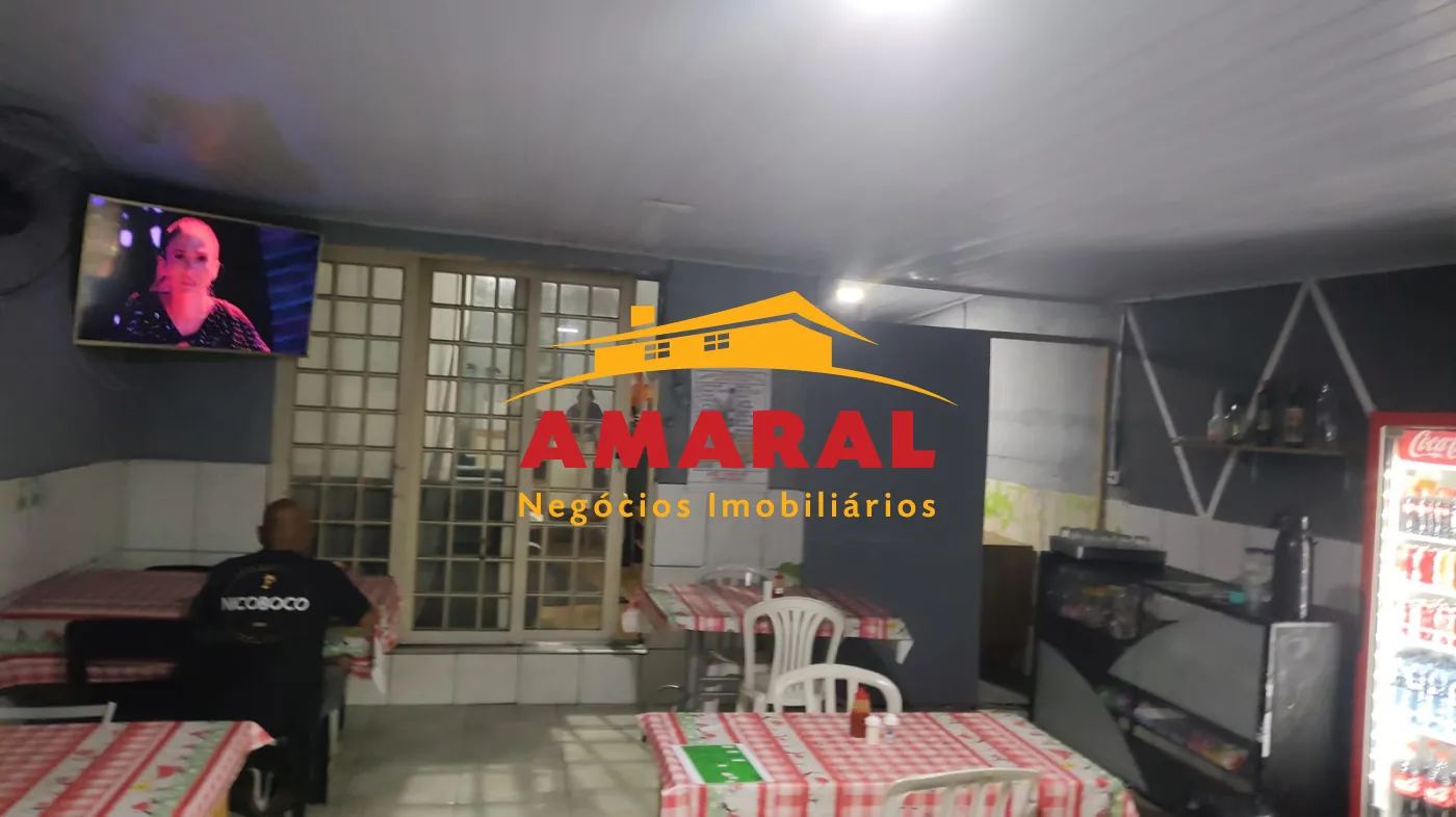 Comprar Casas / T&eacute;rrea em Itaquaquecetuba R$ 600.000,00 - Foto 27