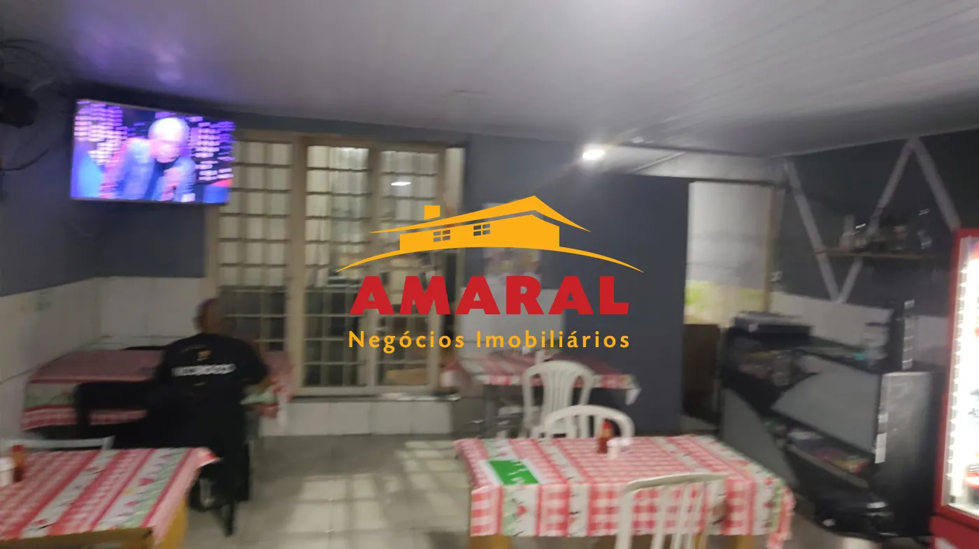Comprar Casas / T&eacute;rrea em Itaquaquecetuba R$ 600.000,00 - Foto 28