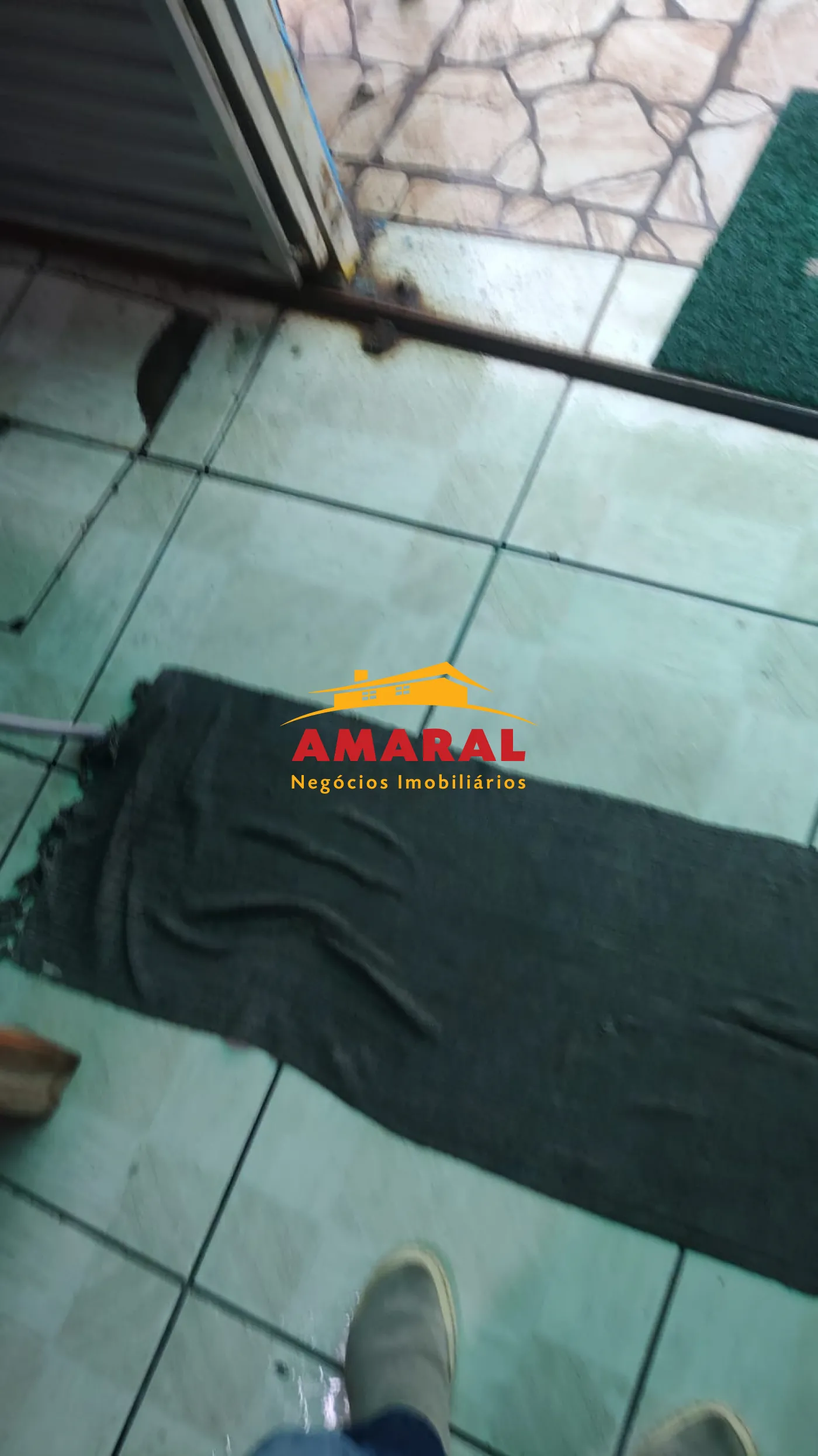 Comprar Casas / T&eacute;rrea em Itaquaquecetuba R$ 600.000,00 - Foto 29