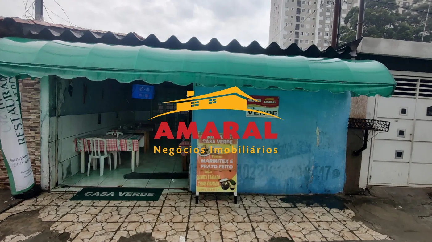 Comprar Casas / T&eacute;rrea em Itaquaquecetuba R$ 600.000,00 - Foto 2