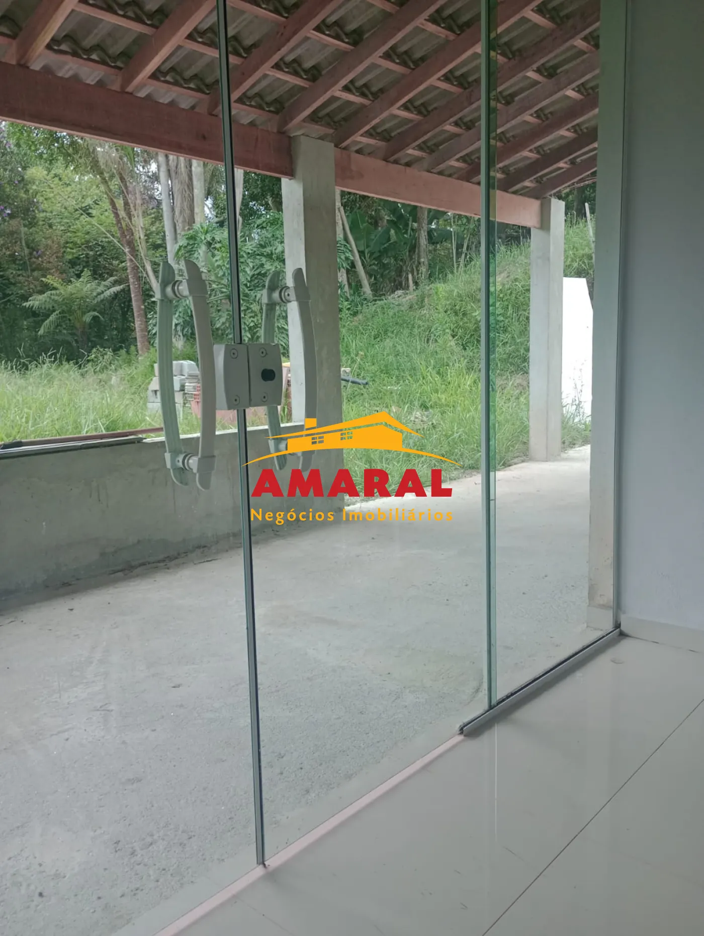 Comprar Rurais / Chácara em Suzano R$ 1.100.000,00 - Foto 1