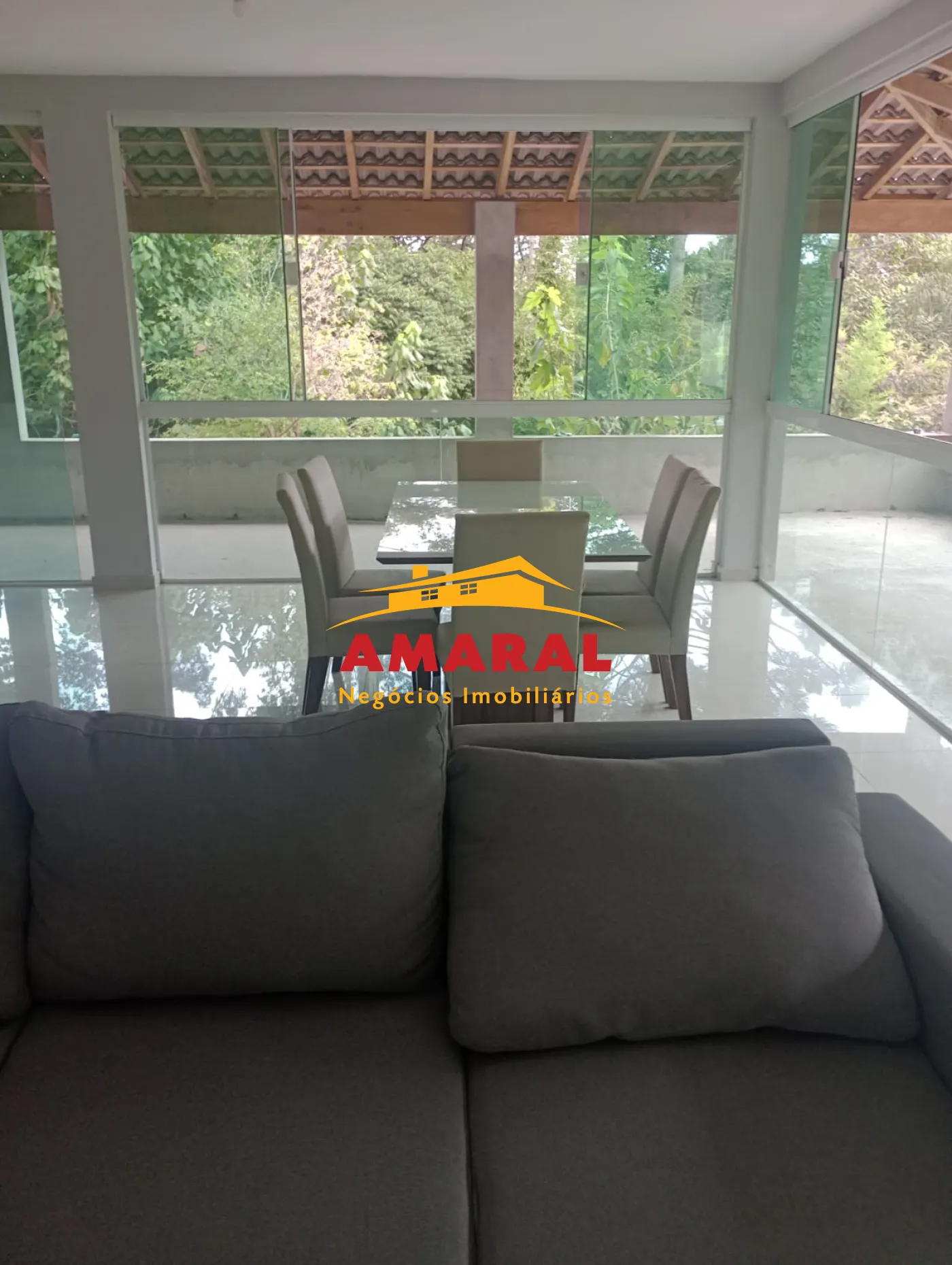 Comprar Rurais / Chácara em Suzano R$ 1.100.000,00 - Foto 2