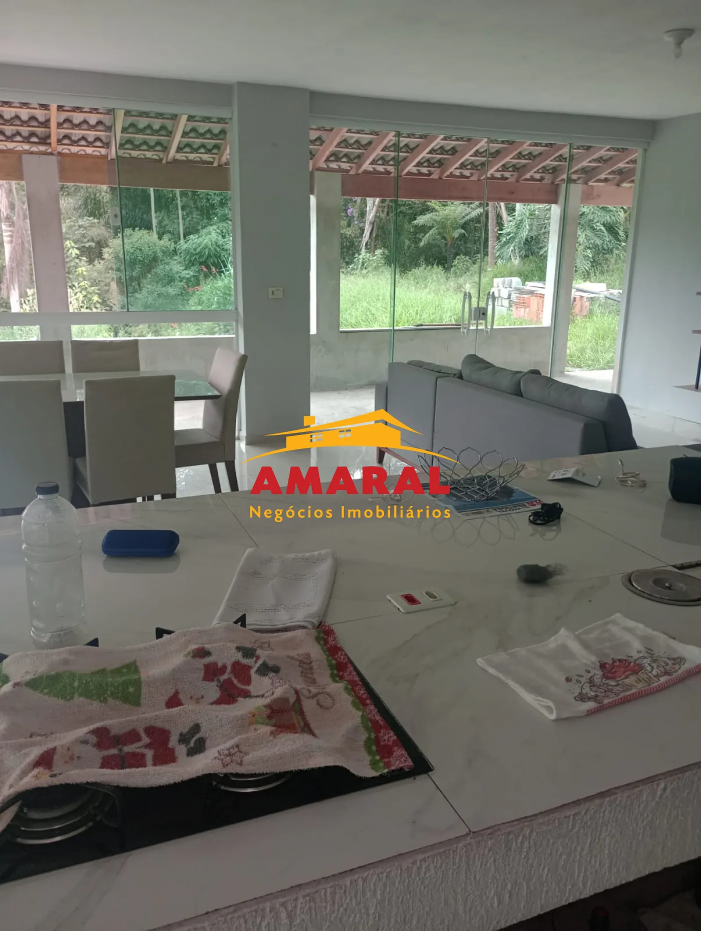 Comprar Rurais / Chácara em Suzano R$ 1.100.000,00 - Foto 4