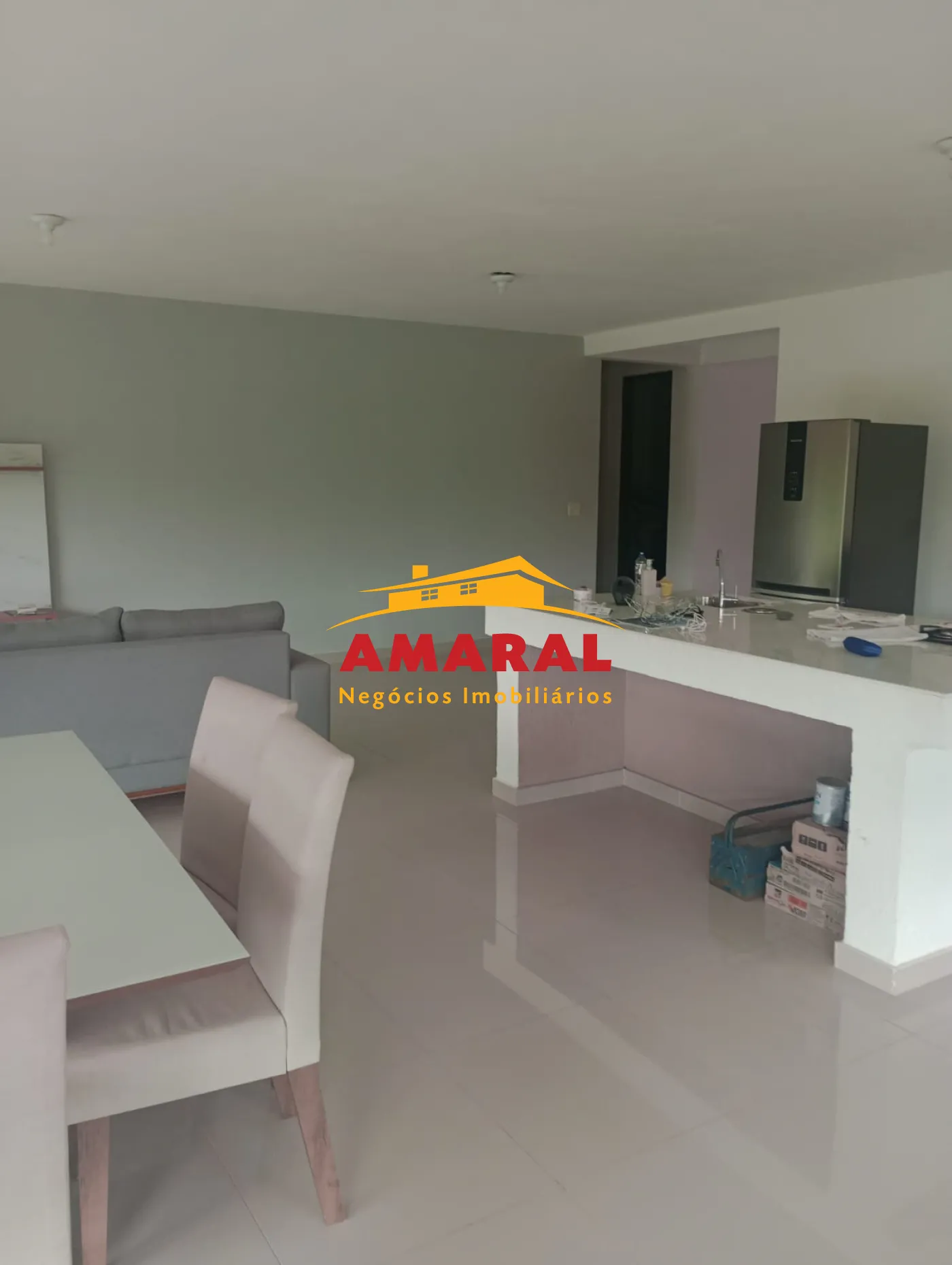 Comprar Rurais / Chácara em Suzano R$ 1.100.000,00 - Foto 6