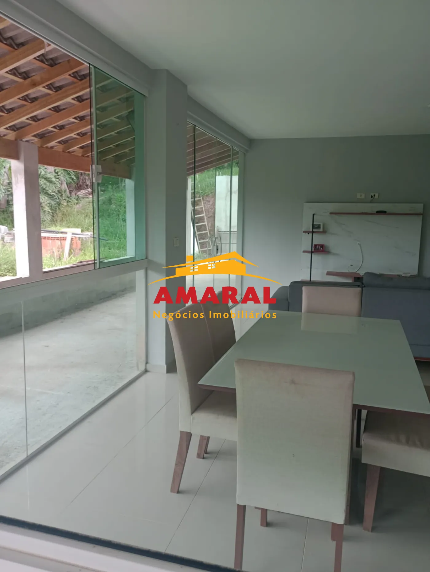 Comprar Rurais / Chácara em Suzano R$ 1.100.000,00 - Foto 7