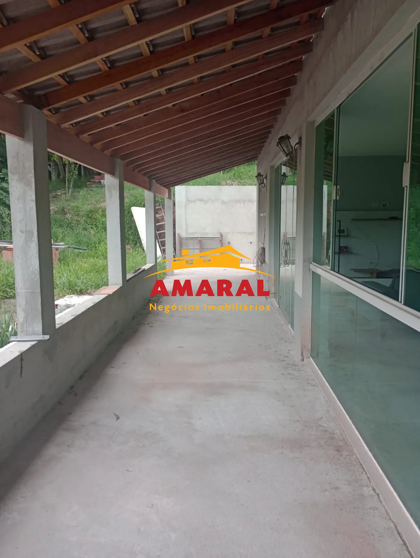 Comprar Rurais / Chácara em Suzano R$ 1.100.000,00 - Foto 8