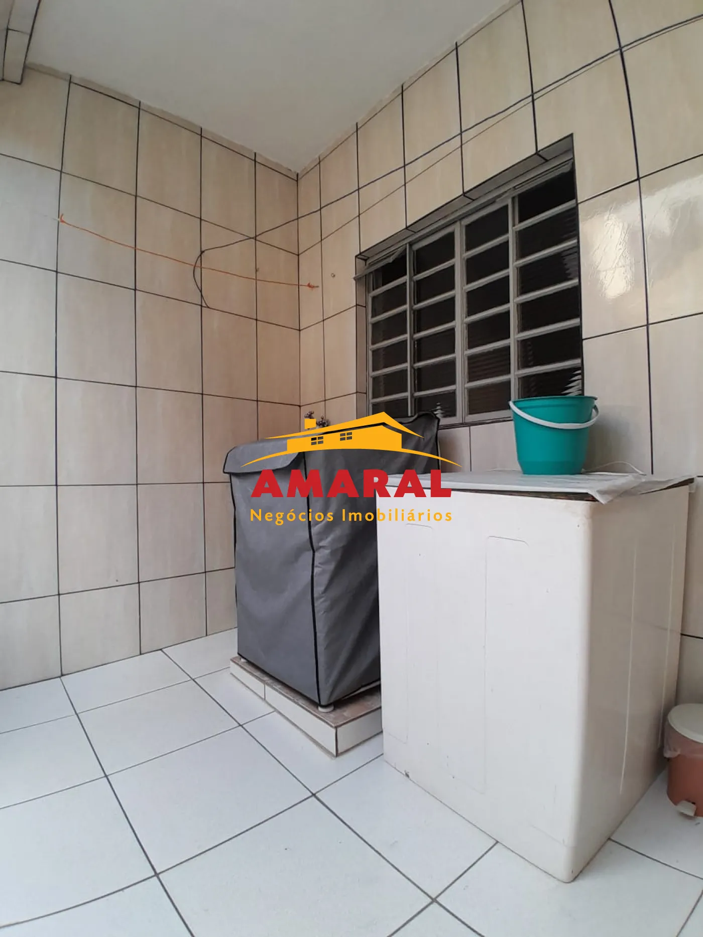 Comprar Casas / T&eacute;rrea em Suzano R$ 365.700,00 - Foto 12