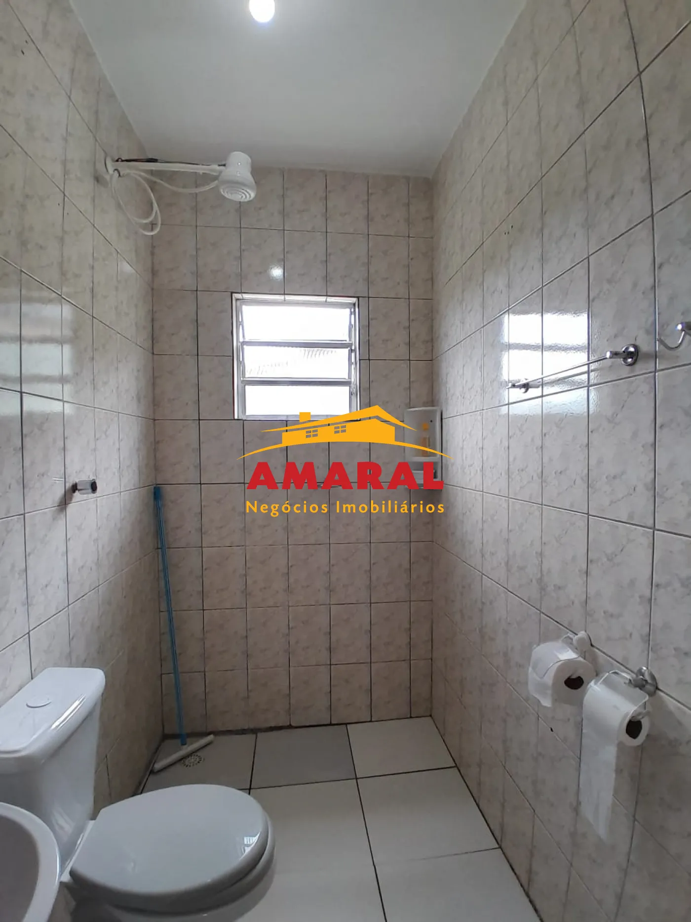 Comprar Casas / T&eacute;rrea em Suzano R$ 365.700,00 - Foto 20