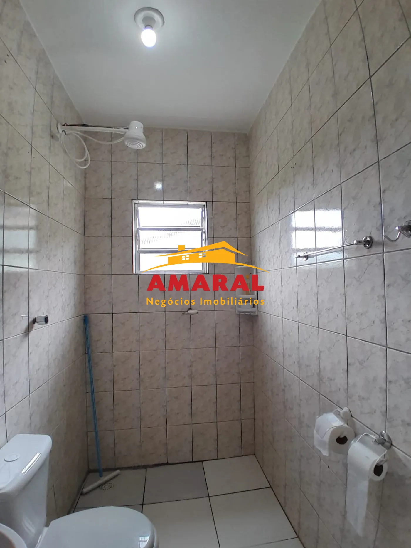 Comprar Casas / T&eacute;rrea em Suzano R$ 365.700,00 - Foto 19