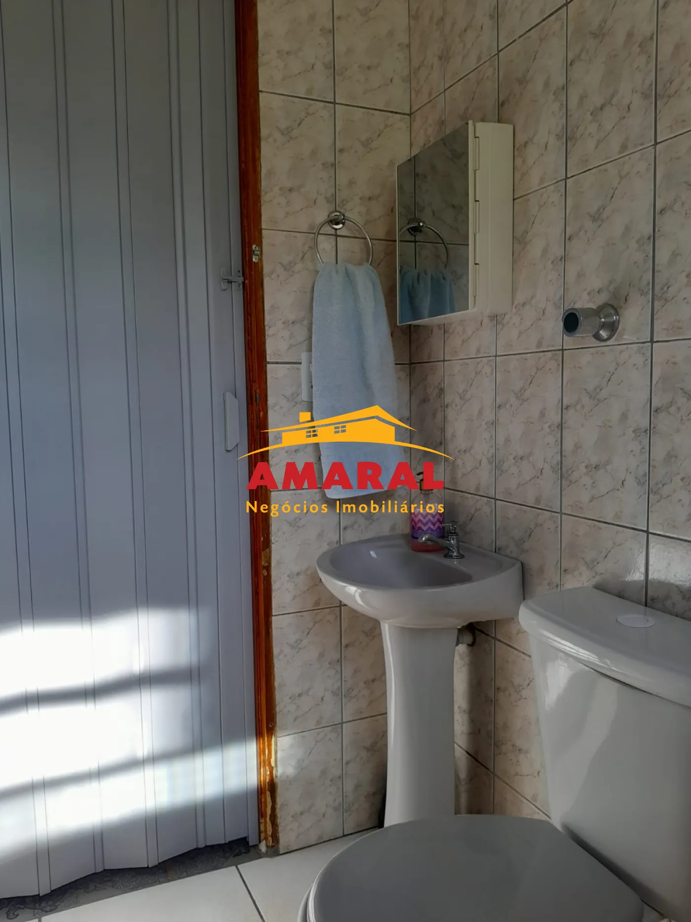 Comprar Casas / T&eacute;rrea em Suzano R$ 365.700,00 - Foto 18