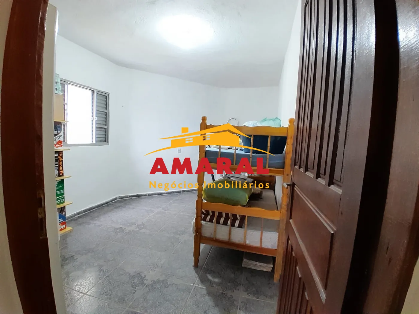 Comprar Casas / T&eacute;rrea em Suzano R$ 365.700,00 - Foto 4
