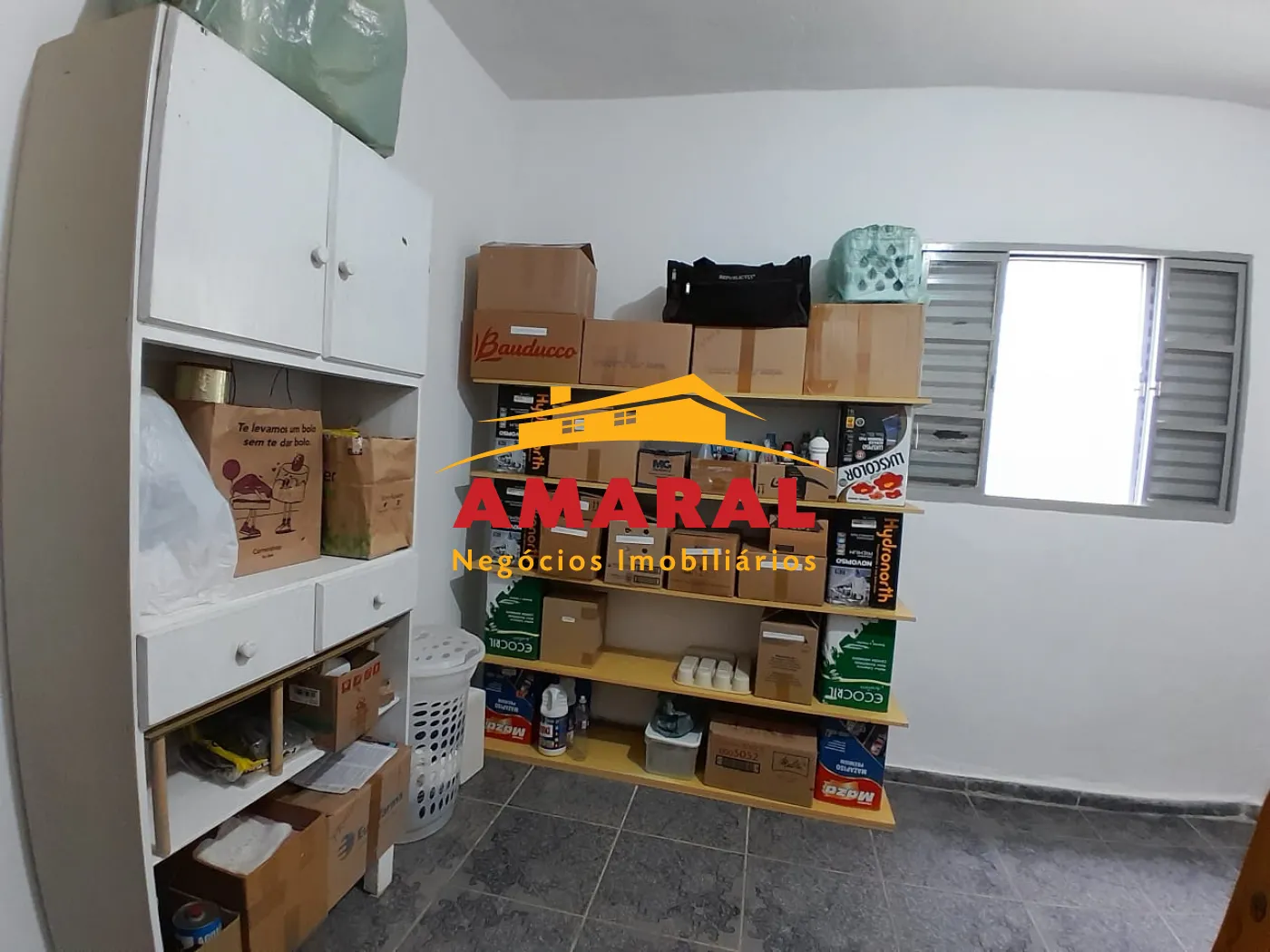 Comprar Casas / T&eacute;rrea em Suzano R$ 365.700,00 - Foto 5