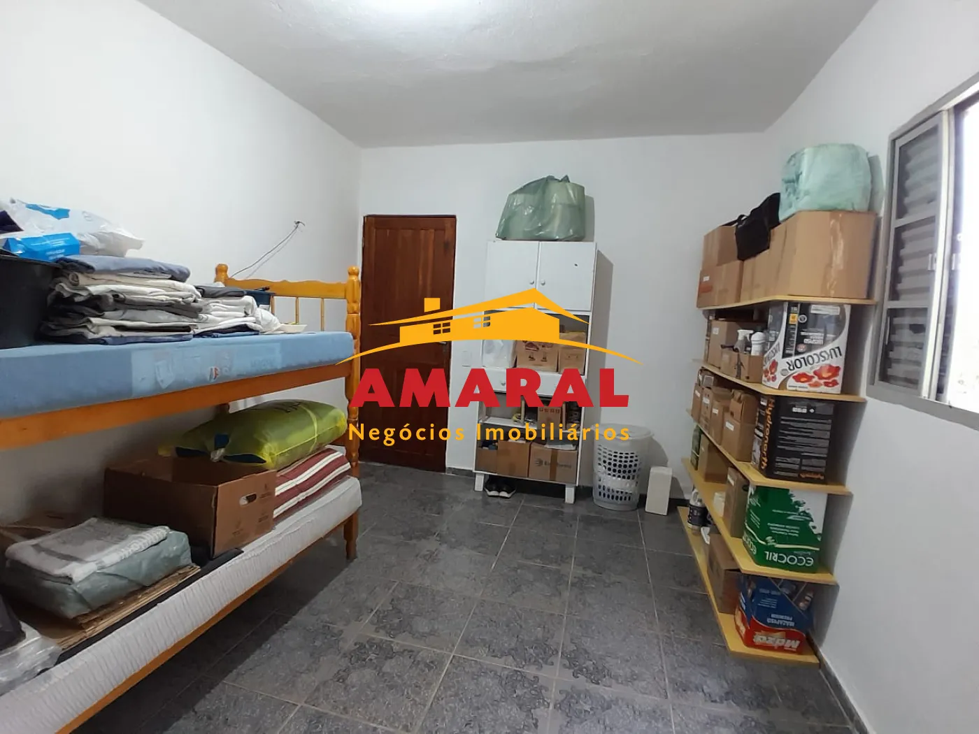 Comprar Casas / T&eacute;rrea em Suzano R$ 365.700,00 - Foto 6
