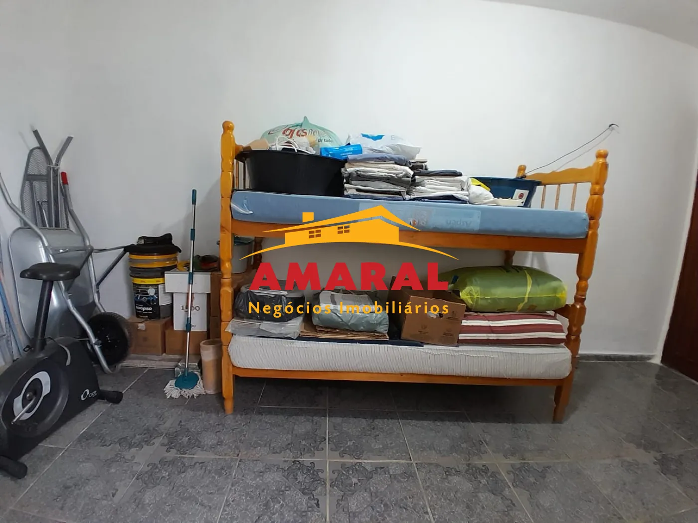 Comprar Casas / T&eacute;rrea em Suzano R$ 365.700,00 - Foto 7