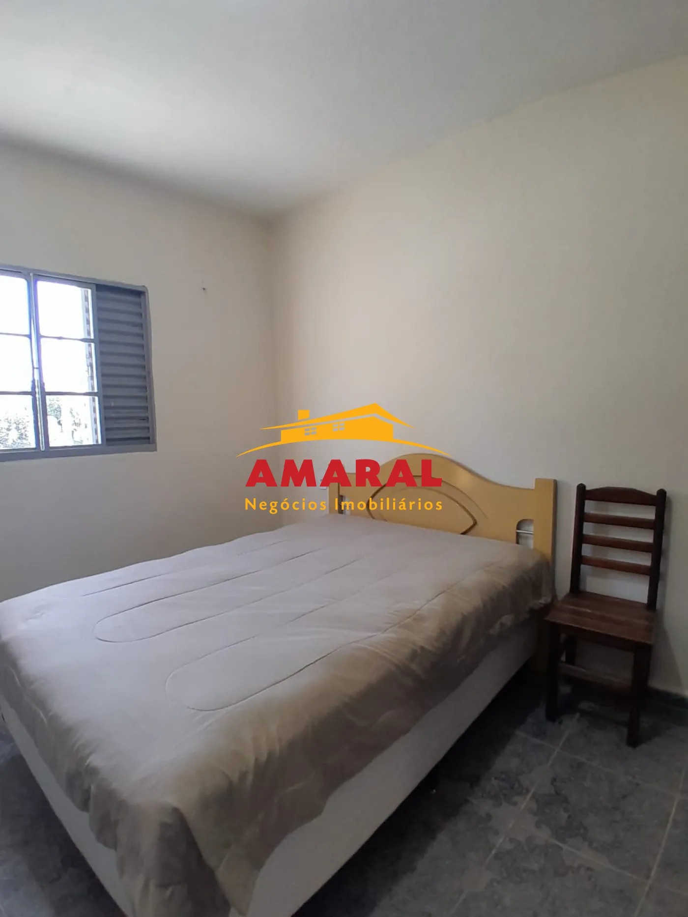 Comprar Casas / T&eacute;rrea em Suzano R$ 365.700,00 - Foto 11