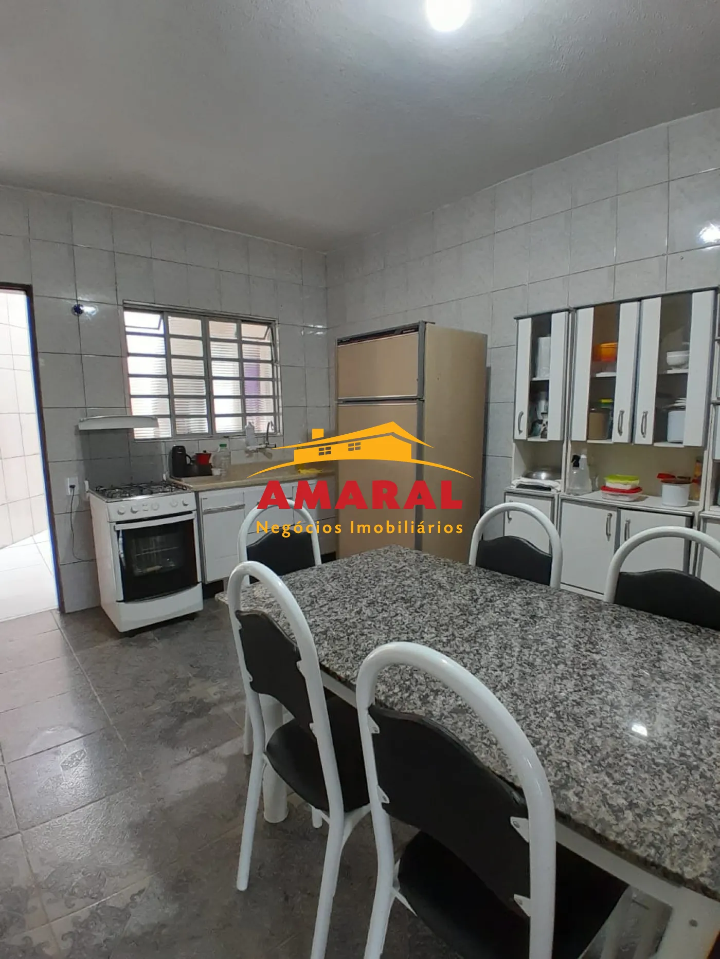 Comprar Casas / T&eacute;rrea em Suzano R$ 365.700,00 - Foto 15