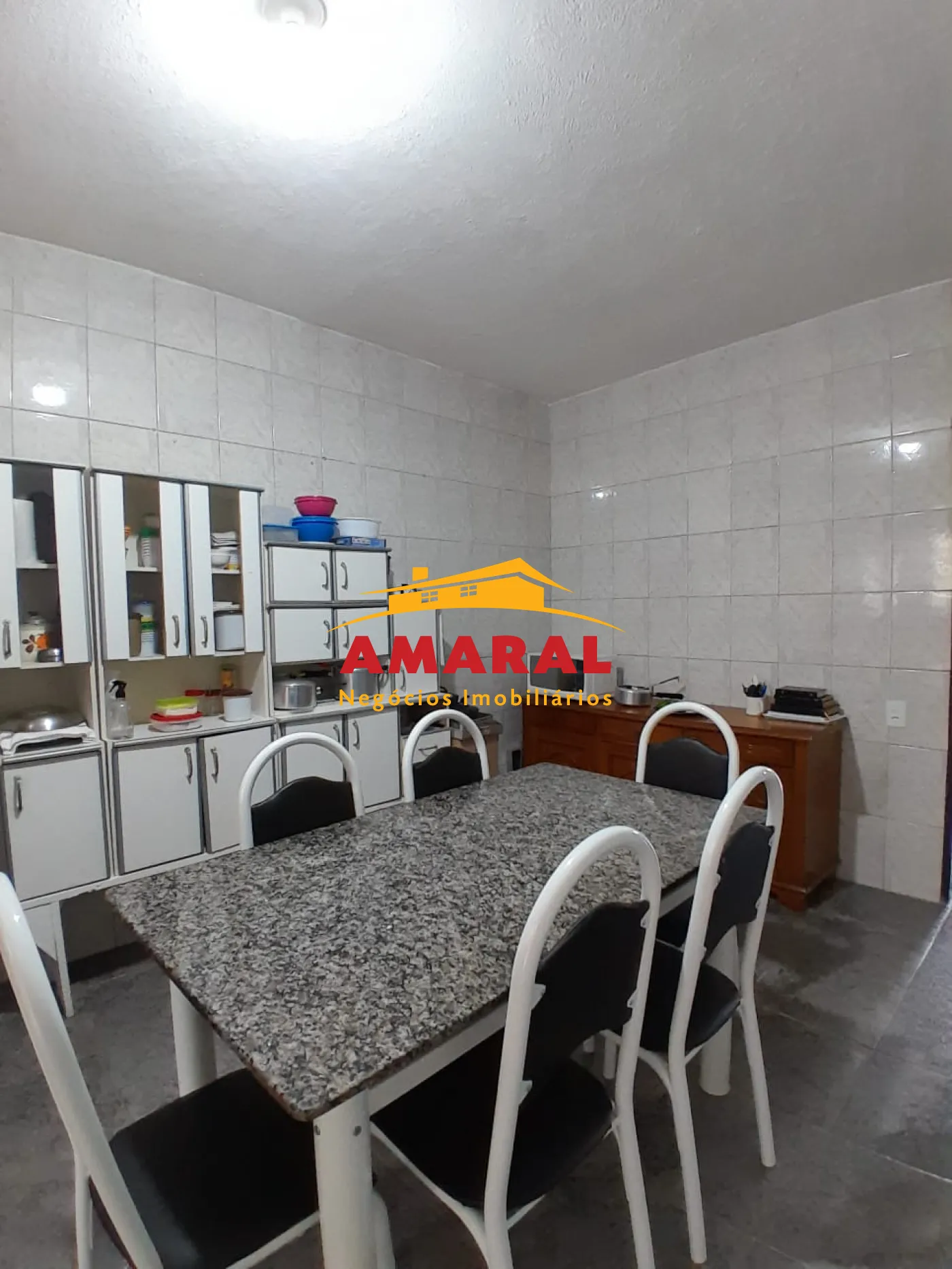 Comprar Casas / T&eacute;rrea em Suzano R$ 365.700,00 - Foto 16