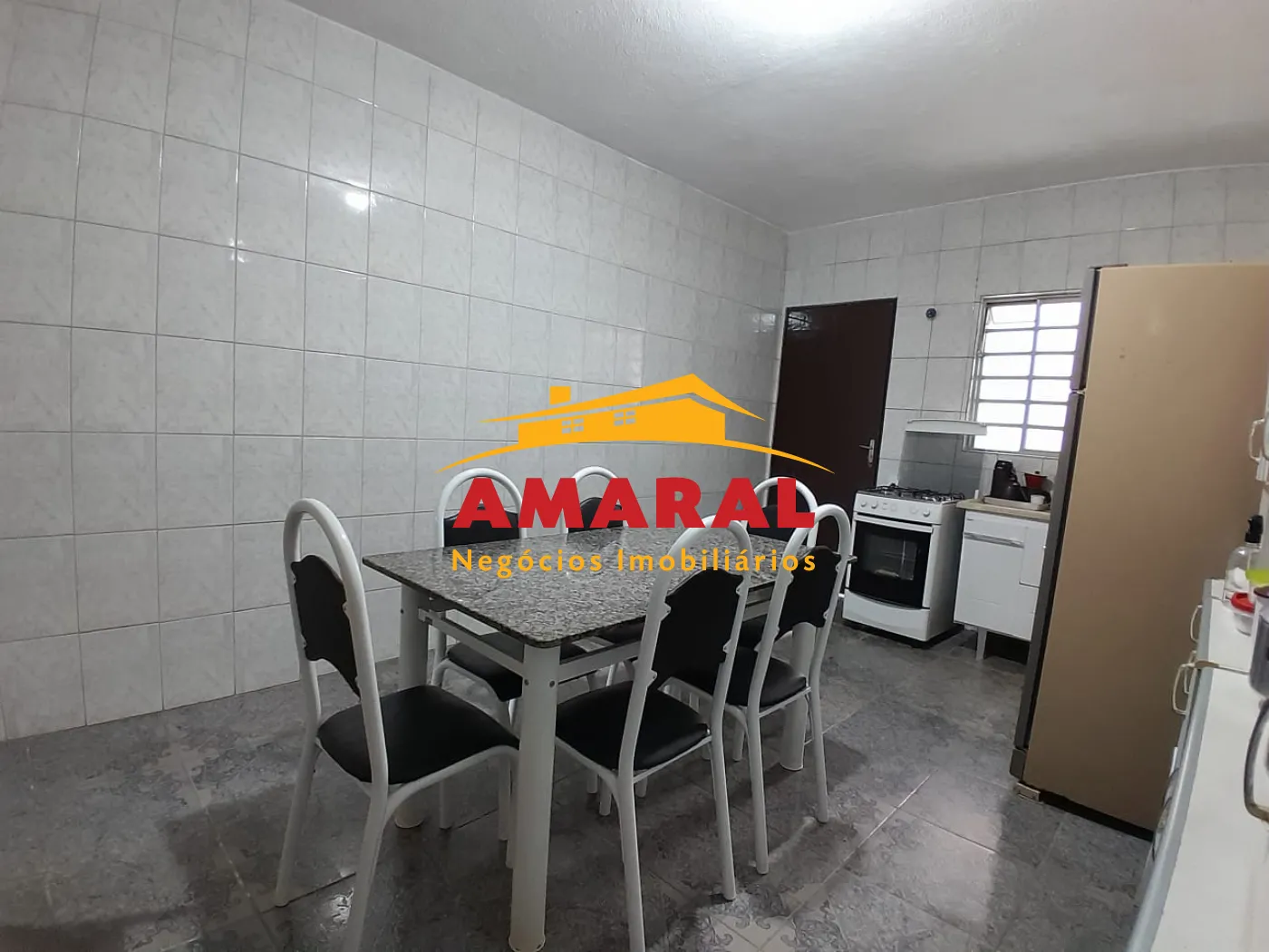 Comprar Casas / T&eacute;rrea em Suzano R$ 365.700,00 - Foto 17
