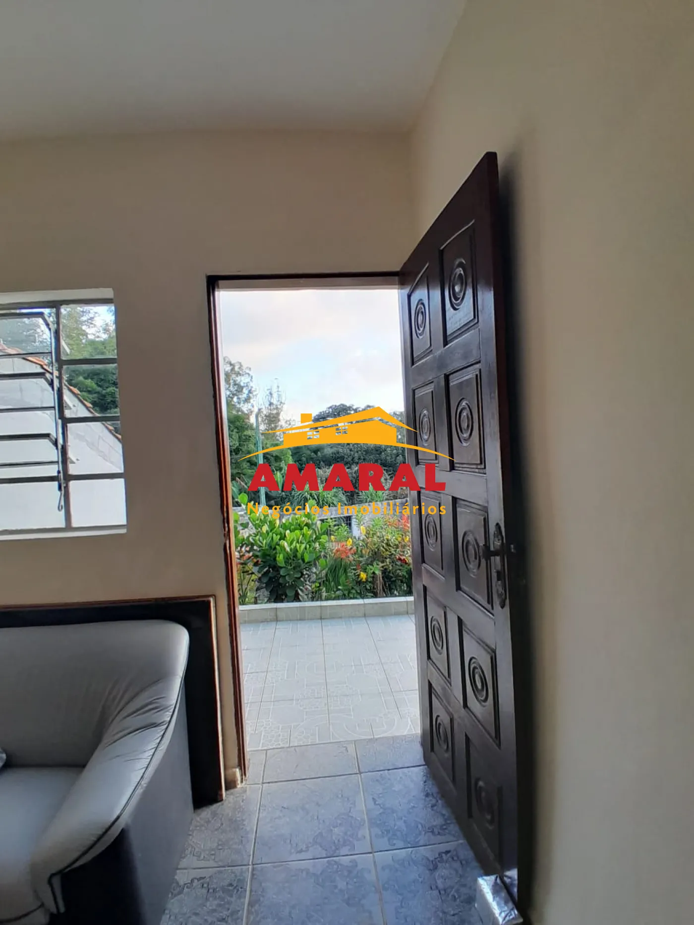 Comprar Casas / T&eacute;rrea em Suzano R$ 365.700,00 - Foto 14
