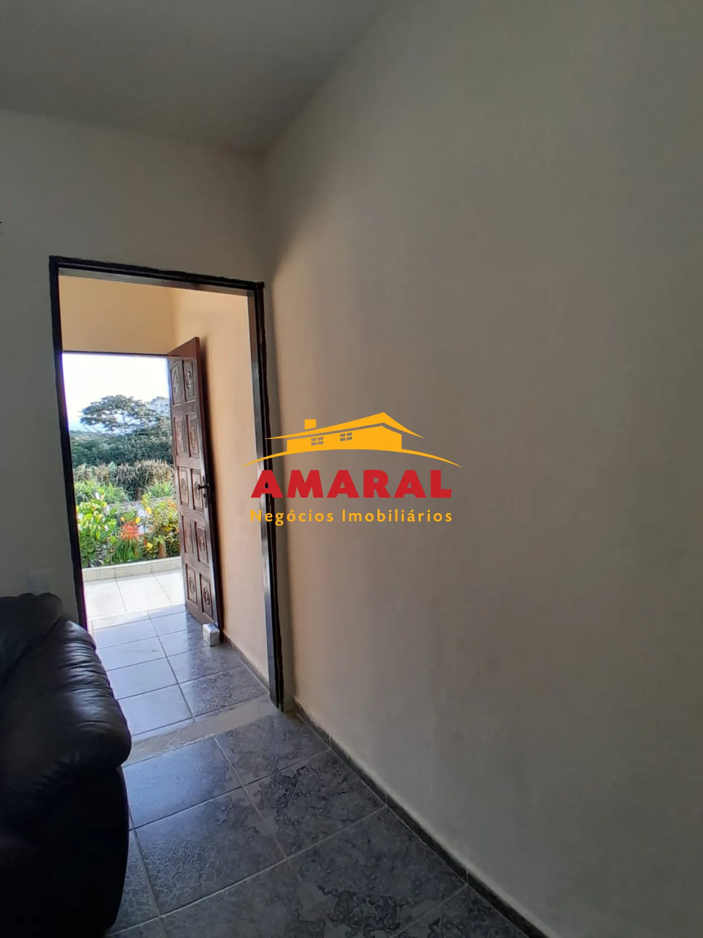Comprar Casas / T&eacute;rrea em Suzano R$ 365.700,00 - Foto 21