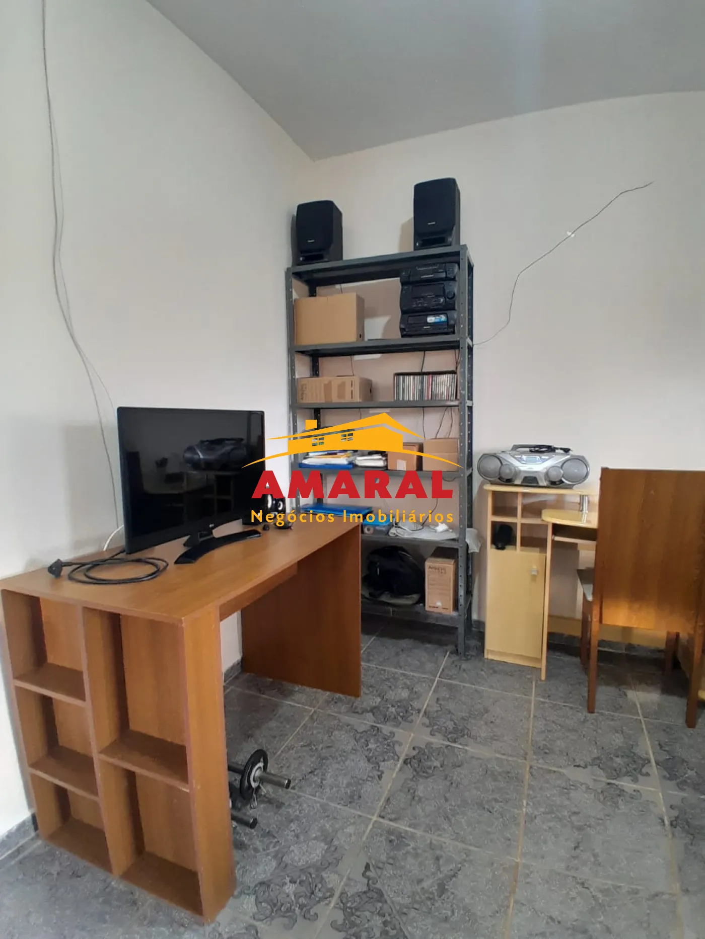 Comprar Casas / T&eacute;rrea em Suzano R$ 365.700,00 - Foto 8